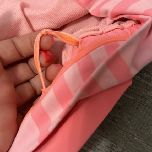 Lululemon Rare Astro running shorts size 4 - Picture 5 of 6